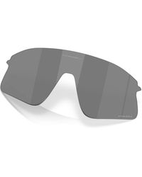 Oakley - Stunt Devil S Replacement Lens - Lyst