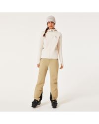Oakley - W. Drift Tech Fleece - Lyst