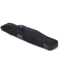 the north face snowboard bag