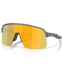 Oakley - Herren Sutro Lite Latitude Collection Sonnenbrillen - Lyst