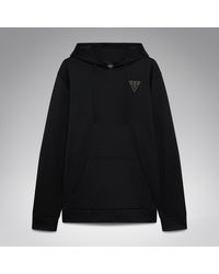 Oakley - Si Formation Hoodie - Lyst