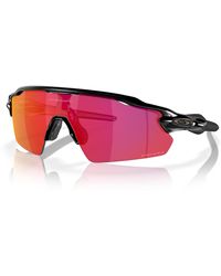 Oakley - Radar® Ev Pitch® Sunglasses - Lyst