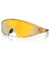 Oakley - Ellipse Polaris Collection Sunglasses - Lyst