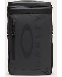 Oakley - Enhance Backpack L 8.0 - Lyst