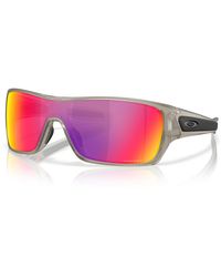 Oakley - Turbine Rotor - Lyst