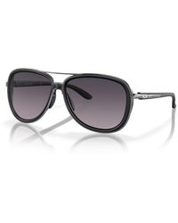 Oakley - Split Time - Lyst