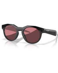 Oakley - Meta Hstn - Color: Black - Lyst