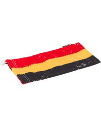Oakley - Herren Country Flag Microbag - Lyst