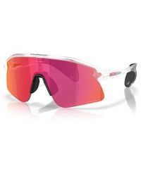 Oakley - Sunglass OO9518 Stunt Devil S - Lyst