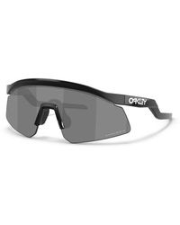 Oakley - Custom Hydra - Lyst