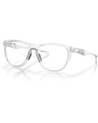 Oakley - Admission Eyeglasses - Lyst