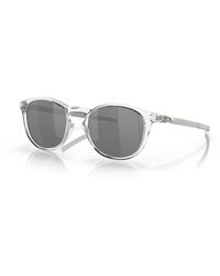 Oakley - Pitchmantm R Sunglasses - Lyst