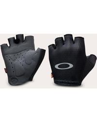 Oakley - Drops Elite Road Glove - Lyst
