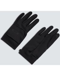 Oakley - Core Ellipse Gloves - Lyst