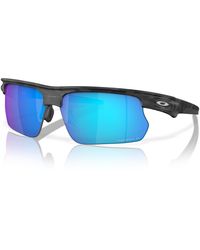 Oakley - Herren BisphaeraTM Sonnenbrillen - Lyst