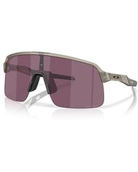Oakley - Uomo Sutro Lite Occhiali Da Sole - Lyst