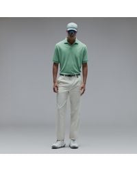 Oakley - C1 Vardon Polo - Lyst