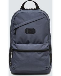 oakley school backpacks