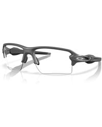 Oakley - Gafas De Sol Flak® 2.0 Xxl Para Hombre - Lyst