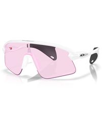 Oakley - Sunglass Stunt Devil S - Lyst