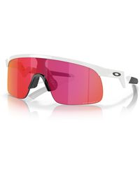 Oakley - Resistor (youth Fit) Sunglasses - Lyst