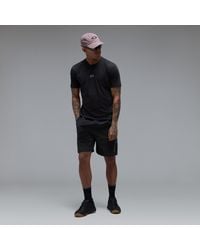 Oakley - Edge Force Ss Tee - Lyst
