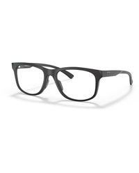 Oakley - Leadline Eyeglasses - Lyst