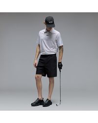Oakley - C1 Overcast Polo - Lyst