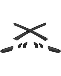 Oakley - Half Jacket® 2.0 Sock Kit - Lyst