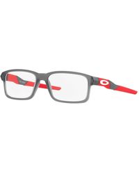 Oakley - Full Count (youth Fit) Eyeglasses - Lyst