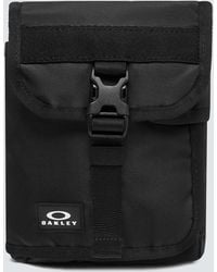 Oakley - Clean Days Mini Shoulder Bag - Lyst