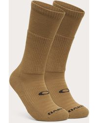 Oakley - Si Boot Sock - Lyst