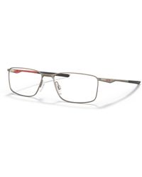 Oakley - Socket 5.0 Eyeglasses - Lyst