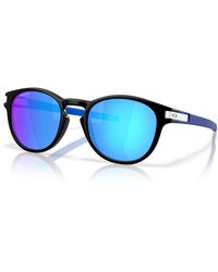 Oakley - Latchtm Fathom Collection Sunglasses - Lyst