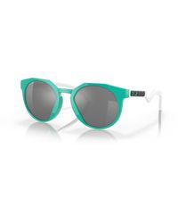 Oakley Hstn Sunglasses - Multicolore