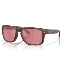 Oakley - Uomo HolbrookTM Occhiali Da Sole - Lyst