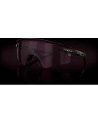 Oakley - Encoder Sunglasses - Lyst