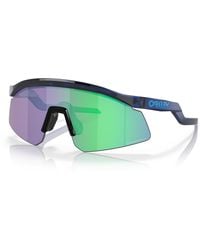 Oakley - Hydra Sunglasses - Lyst