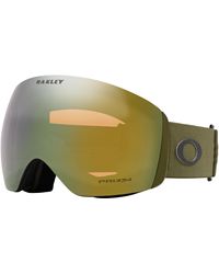 Oakley - Herren Flight DeckTM L Snow Goggles - Lyst