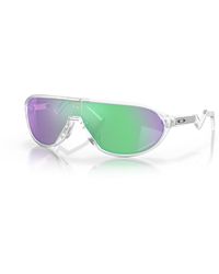 Oakley - Cmdn - Lyst