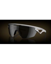 Oakley - Herren SphaeraTM Players Collection Sonnenbrillen - Lyst