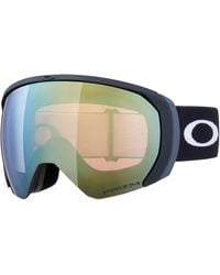 Oakley - Flight Path L Snow Goggles - Lyst