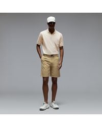 Oakley - C1 Vardon Polo - Lyst