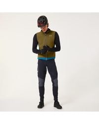 Oakley - Elements Alpha Vest - Lyst