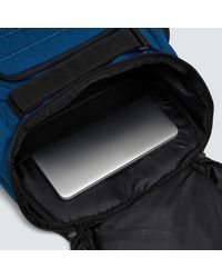 Oakley Enduro 3.0 Big Backpack - Blue