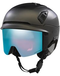 Oakley - Mod7 MIPS Helmet - Lyst