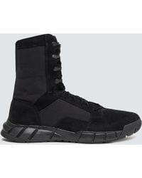 Oakley Boots for Men | Online Sale up to 25% off | Lyst