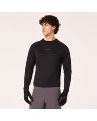 Oakley - Seeker Revel Thermal Ls Jersey - Lyst
