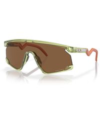 Oakley - Bxtr Coalesce Collection Sunglasses - Lyst