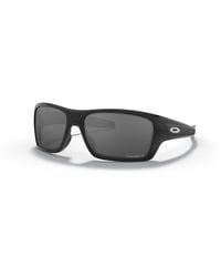 Oakley - Turbine - Lyst